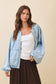 The Indie Jacket