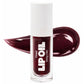 Twine CBD Lip Oil – Black Cherry