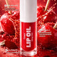 Twine CBD Lip Oil  – Candy Apple