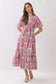 The Loretta Dress | TCEC