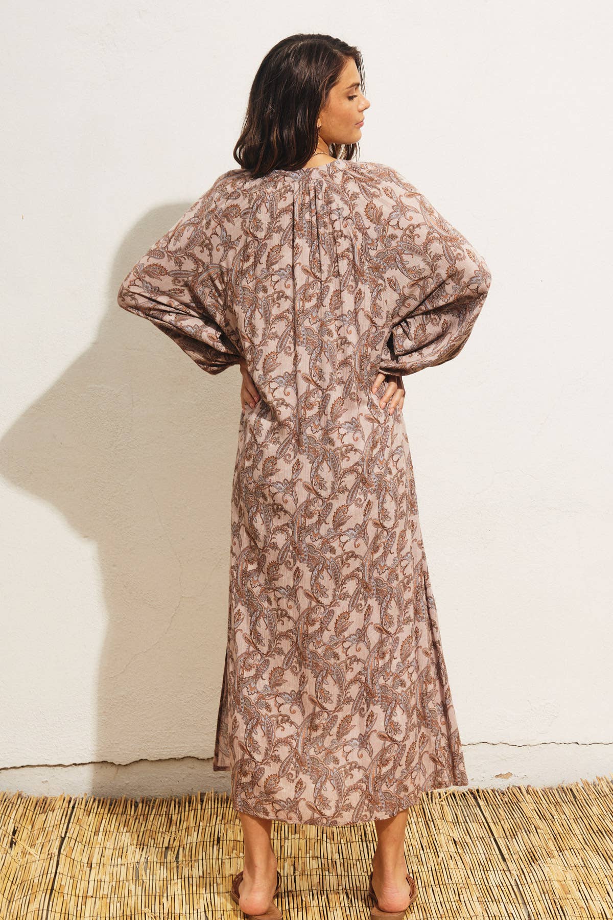 The Nova Dress | Dress Forum