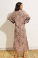 The Nova Dress | Dress Forum