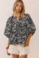 The Lottie Top | Oddi