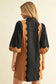 The Junction Dress