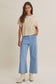 The Quiet Knit Top | In February