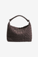 Woven Suede Bag | 3 Colors