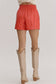 The Tight End Shorts | Entro