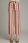 The Ryman Pant | Entro
