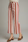 The Ryman Pant | Entro