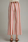 The Ryman Pant | Entro