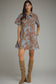 The Greer Dress | Entro