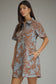 The Greer Dress | Entro