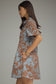 The Greer Dress | Entro