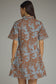 The Greer Dress | Entro