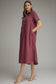 The Blake Dress | Entro