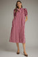 The Plum Dress | Entro