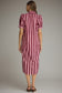 The Plum Dress | Entro