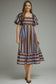 The Gia Dress | Entro