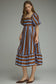 The Gia Dress | Entro