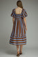 The Gia Dress | Entro
