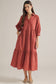 The Gianna Dress | Entro