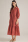 The Gianna Dress | Entro