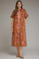 The Penny Dress | Entro