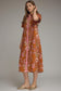 The Penny Dress | Entro