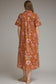 The Penny Dress | Entro