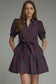 The Yale Dress | Entro