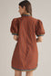 The Merritt Dress | Entro