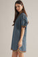 The Maren Dress | Entro