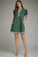 The River Street Dress | Entro