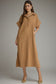 The Kyle Dress | Entro