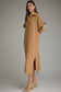 The Kyle Dress | Entro