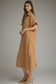 The Kyle Dress | Entro