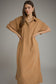 The Kyle Dress | Entro