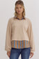 The Kathleen Top | Entro