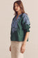 The Hallie Top | Entro
