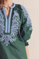The Hallie Top | Entro