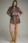 The Tatum Set | Entro