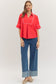 The Kali Top