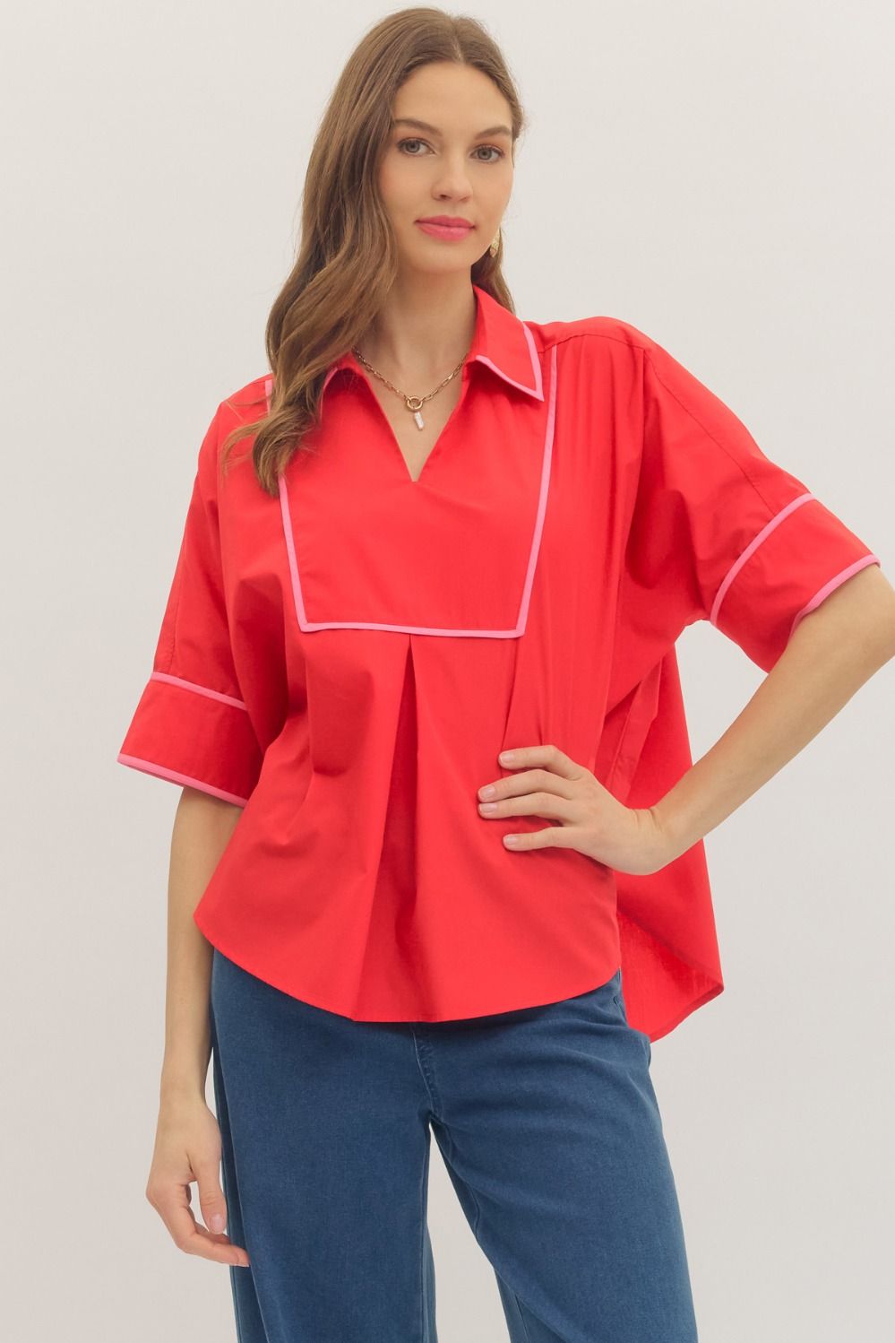 The Kali Top