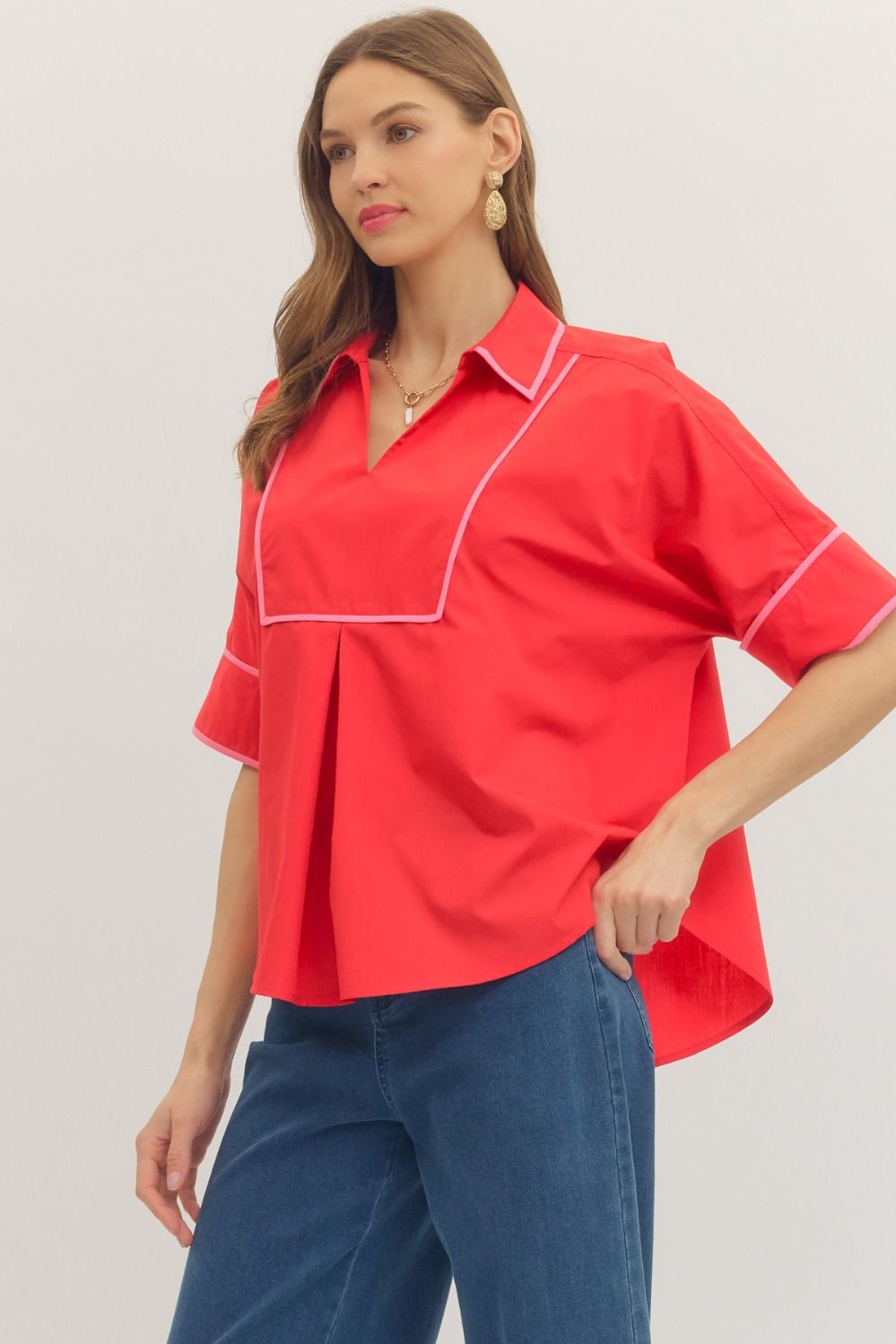 The Kali Top