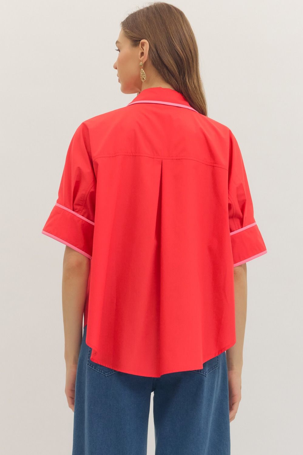 The Kali Top