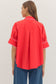 The Kali Top