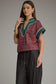 The Christmas Club Top | Entro