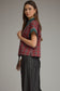 The Christmas Club Top | Entro