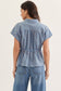 The Christina Top | Entro