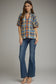 The Andie Top | Entro